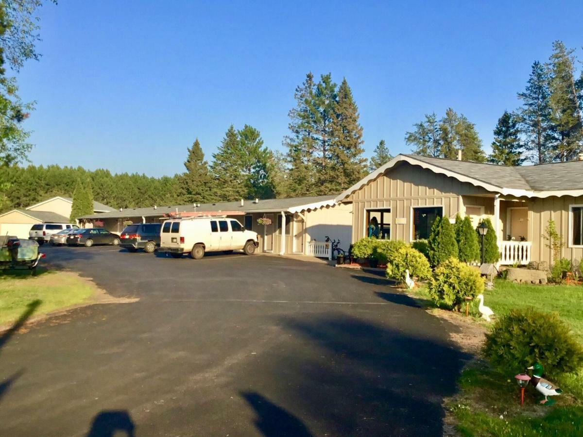 Edelweis Hayward Exterior photo