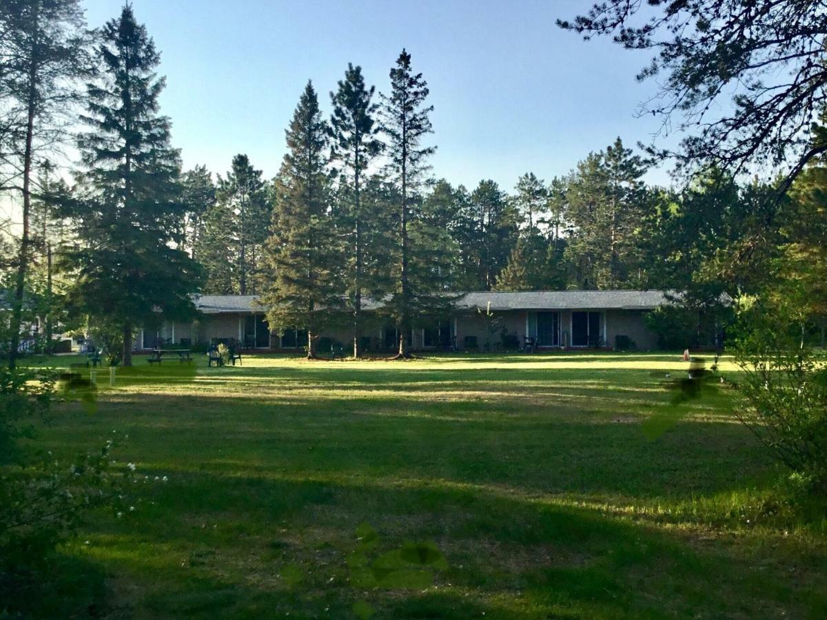 Edelweis Hayward Exterior photo